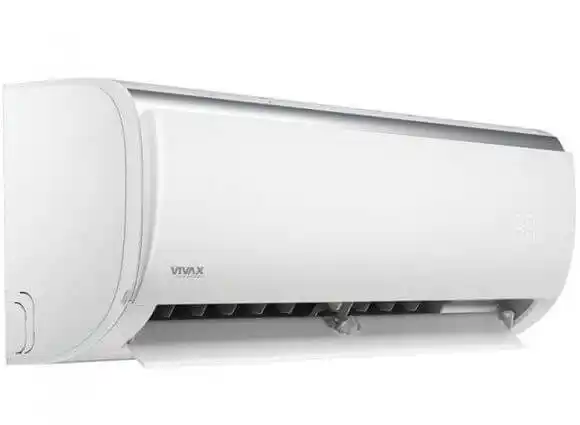 Klima uredjaj Vivax Cool ACP-09CH25AEQOs Inverter