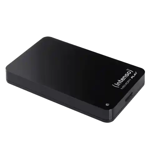 Eksterni hard disk 1TB Intenso 6021460