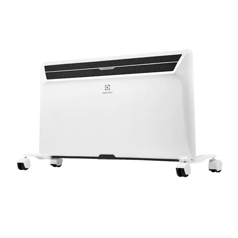 Konvertorska grejalia Electrolux ECH/AG2-20003BE  wifi