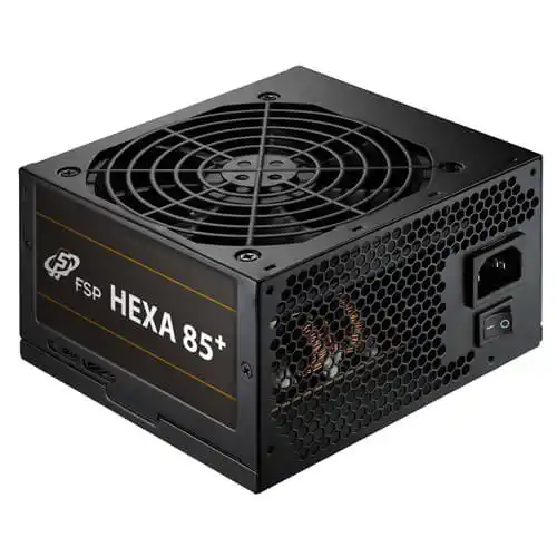 https://www.qolnexvarzi.info/images/products/big/56649.webp