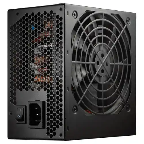 https://www.qolnexvarzi.info/images/products/big/56650.webp