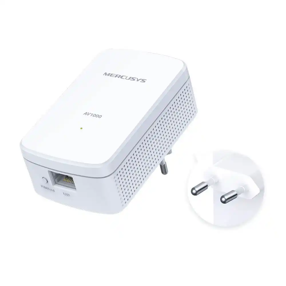 https://www.qolnexvarzi.info/images/products/big/56658.webp