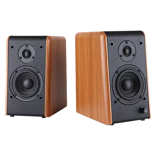 https://www.qolnexvarzi.info/images/products/big/56672.webp
