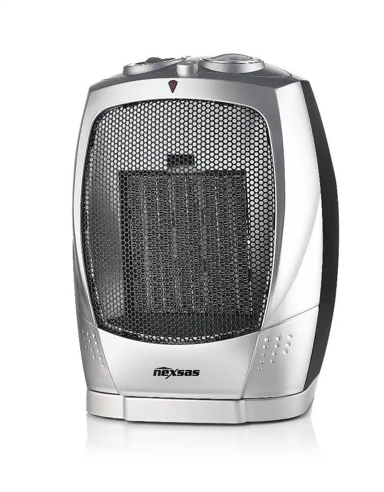 Grejalica Nexsas NXK-1500  snaga 1500W