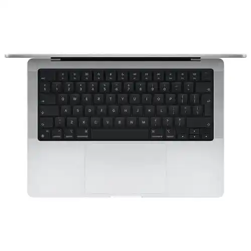 https://www.qolnexvarzi.info/images/products/big/56697.webp