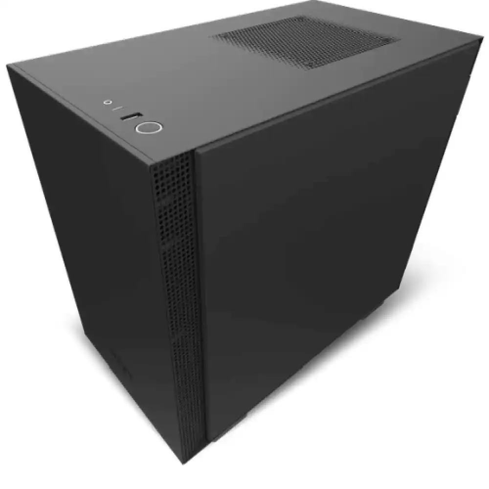 https://www.qolnexvarzi.info/images/products/big/56712.webp