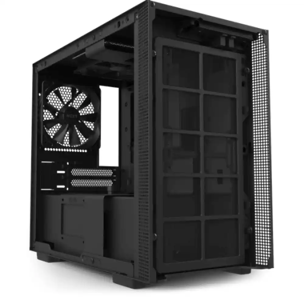 https://www.qolnexvarzi.info/images/products/big/56713.webp