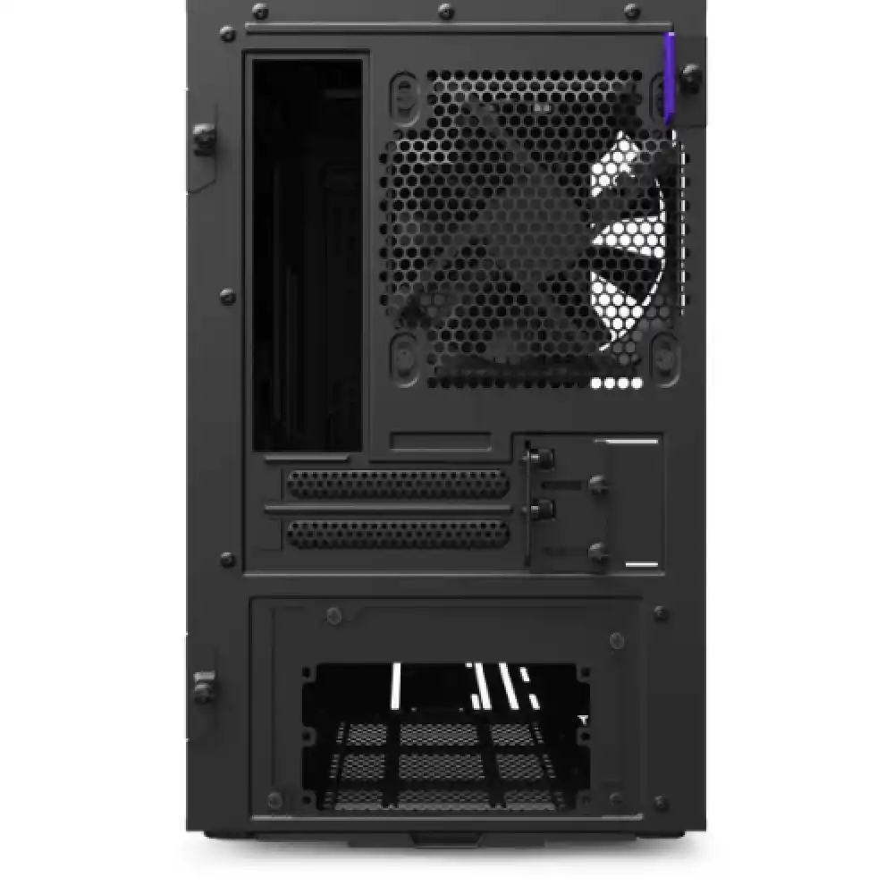 https://www.qolnexvarzi.info/images/products/big/56714.webp