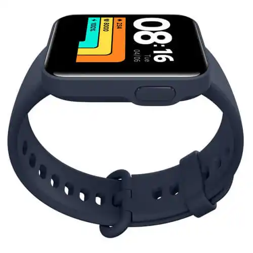 https://www.qolnexvarzi.info/images/products/big/56720.webp