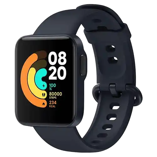 https://www.qolnexvarzi.info/images/products/big/56721.webp