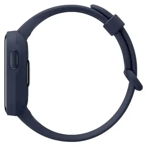 https://www.qolnexvarzi.info/images/products/big/56722.webp