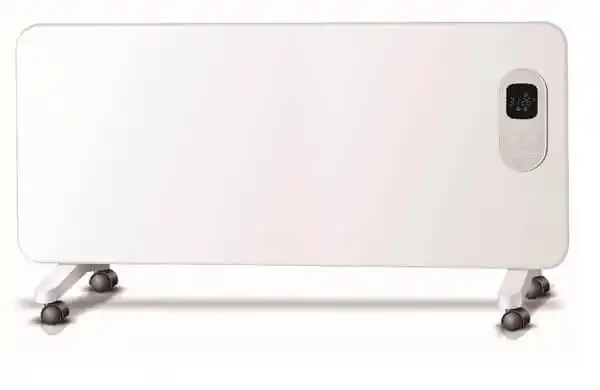 Panelna grejalica Nexsas PN2000DL  snaga 2000W