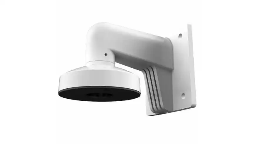 Zidni nosač Hikvision DS-1272ZJ-110-TRS