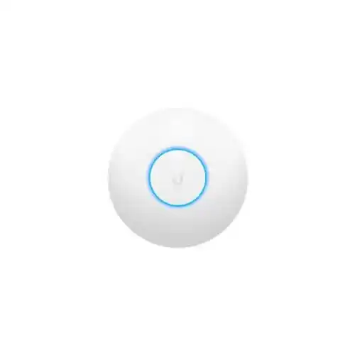 Wireless Access Point Ubiquiti U6-Lite