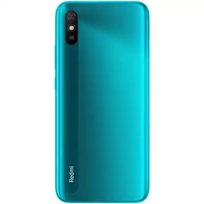 https://www.qolnexvarzi.info/images/products/big/56738.webp