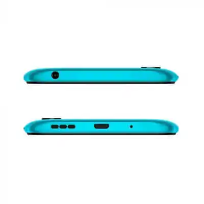 https://www.qolnexvarzi.info/images/products/big/56740.webp