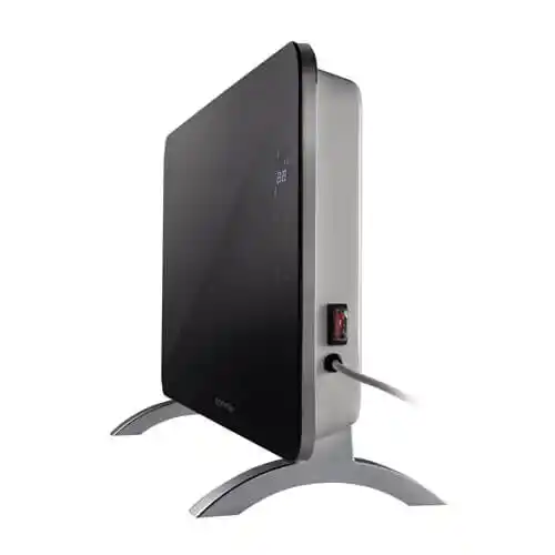 https://www.qolnexvarzi.info/images/products/big/56744.webp