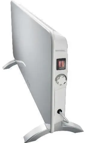 https://www.qolnexvarzi.info/images/products/big/56746.webp