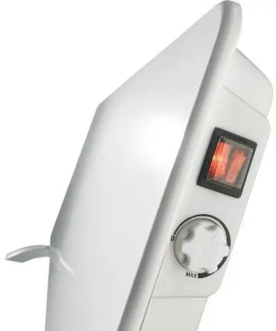 https://www.qolnexvarzi.info/images/products/big/56747.webp