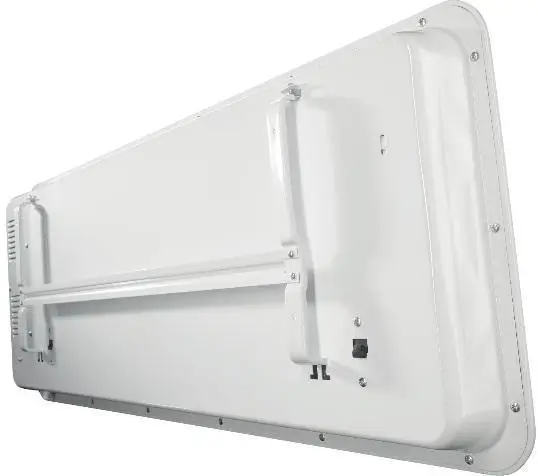 https://www.qolnexvarzi.info/images/products/big/56748.webp