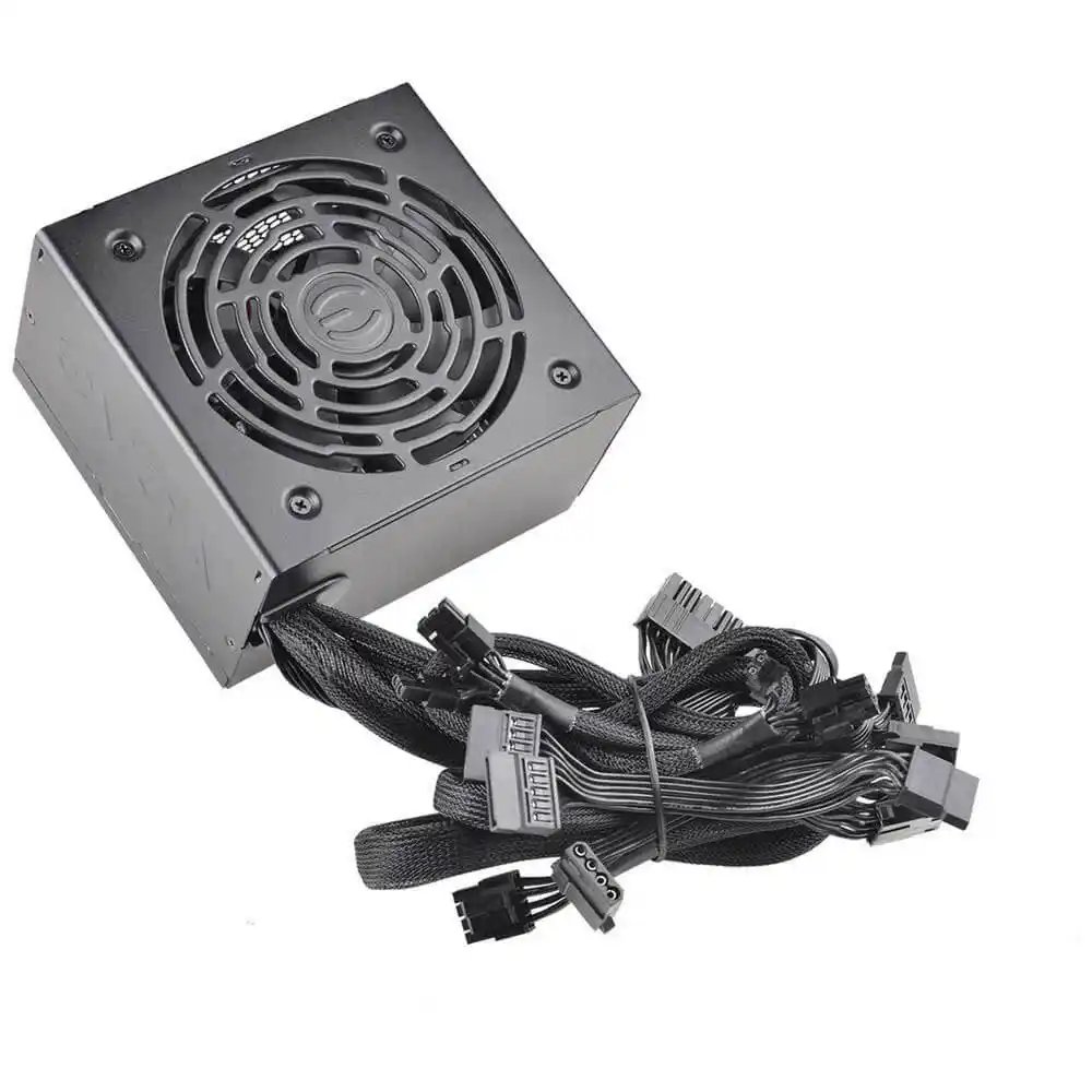 https://www.qolnexvarzi.info/images/products/big/56752.webp