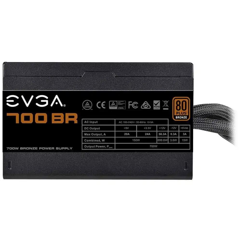 https://www.qolnexvarzi.info/images/products/big/56753.webp