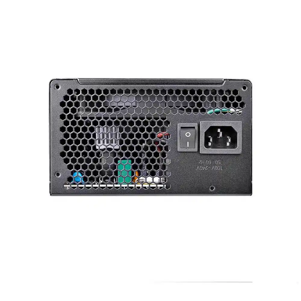 https://www.qolnexvarzi.info/images/products/big/56754.webp