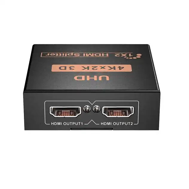 https://www.qolnexvarzi.info/images/products/big/56756.webp