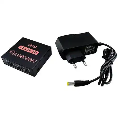https://www.qolnexvarzi.info/images/products/big/56757.webp