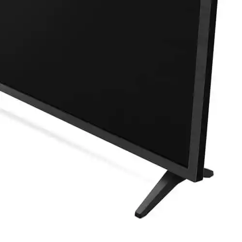 https://www.qolnexvarzi.info/images/products/big/56760.webp