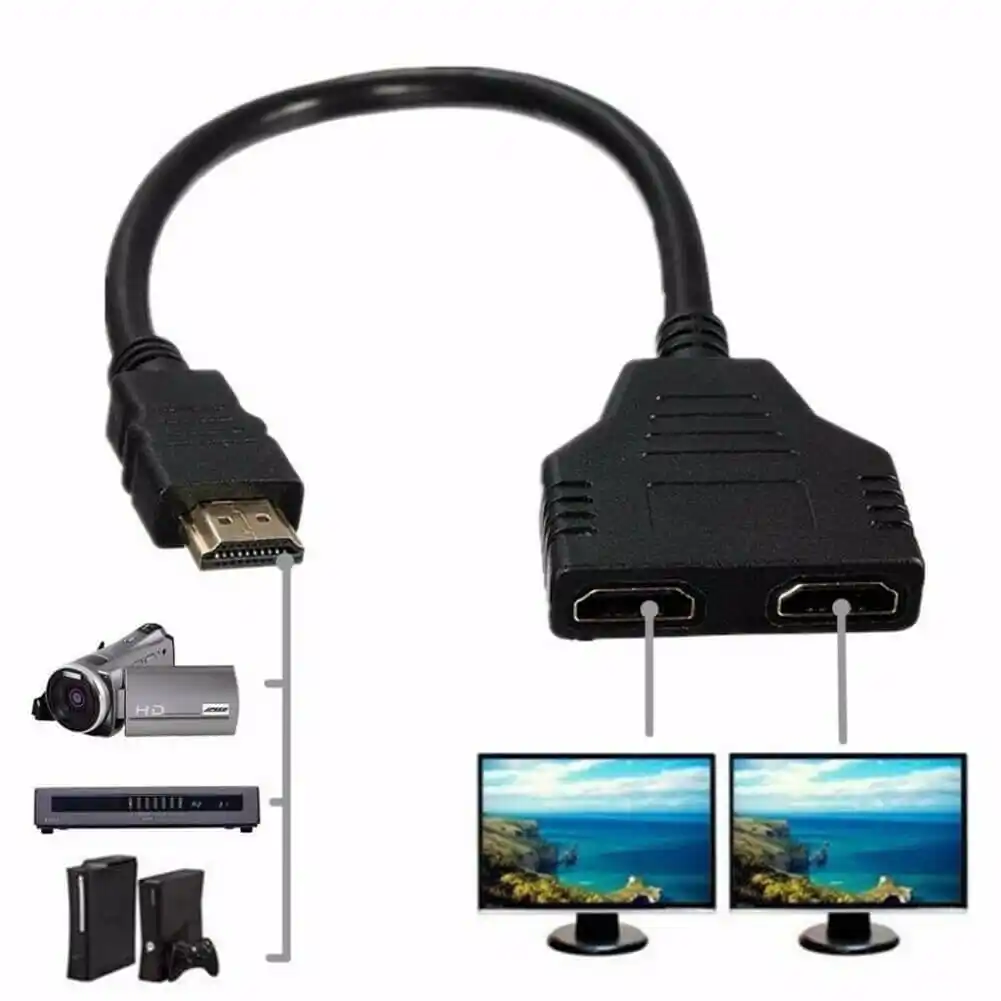https://www.qolnexvarzi.info/images/products/big/56767.webp