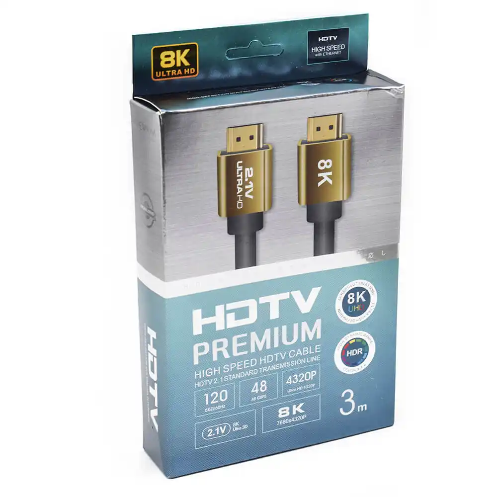 https://www.qolnexvarzi.info/images/products/big/56768.webp
