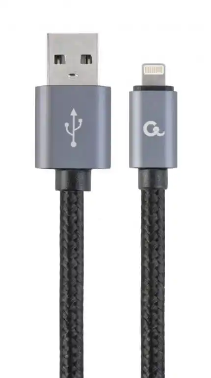 Kabl za iPhone CCB-mUSB2B-AMLM-6