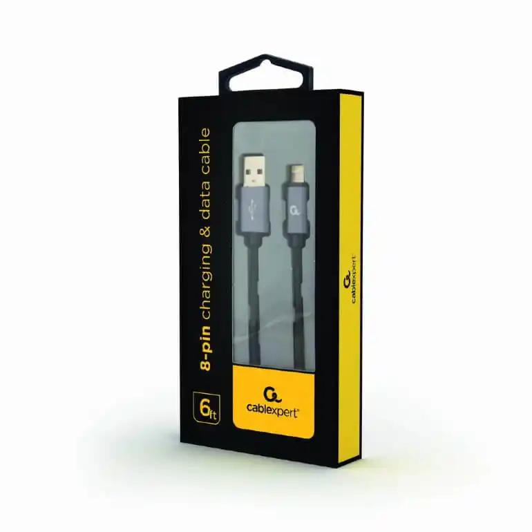 https://www.qolnexvarzi.info/images/products/big/56777.webp