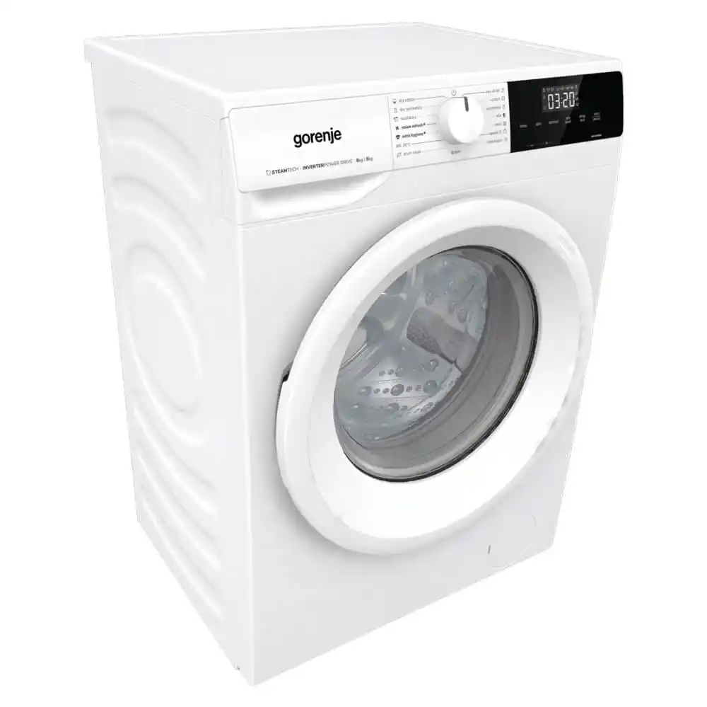 https://www.qolnexvarzi.info/images/products/big/56778.webp