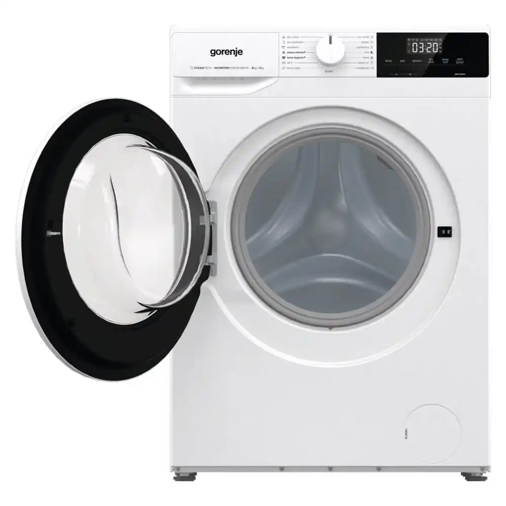 https://www.qolnexvarzi.info/images/products/big/56779.webp