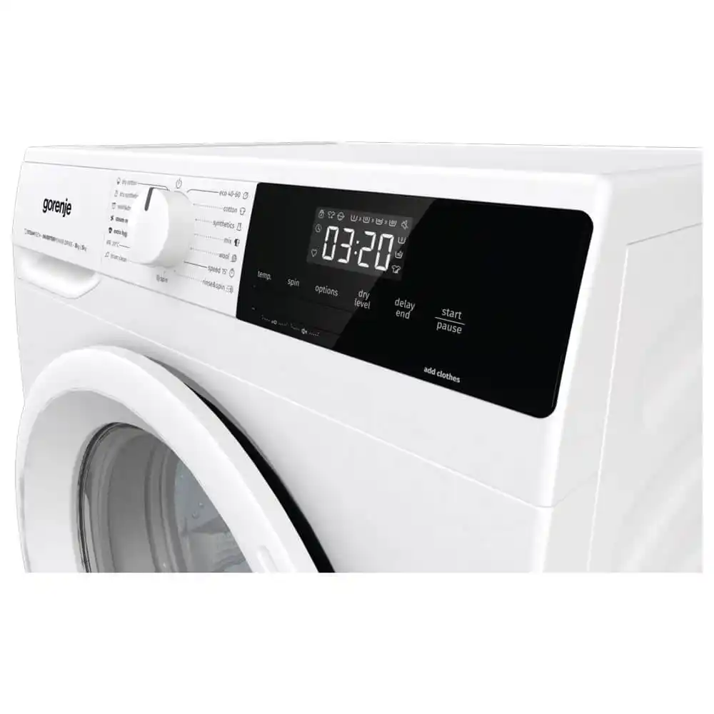 https://www.qolnexvarzi.info/images/products/big/56780.webp