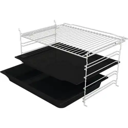 https://www.qolnexvarzi.info/images/products/big/56785.webp