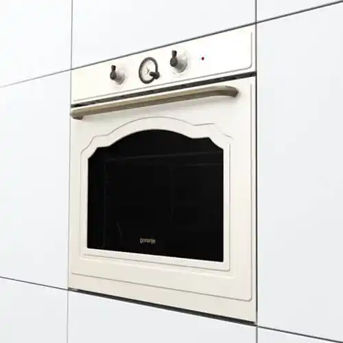 https://www.qolnexvarzi.info/images/products/big/56786.webp