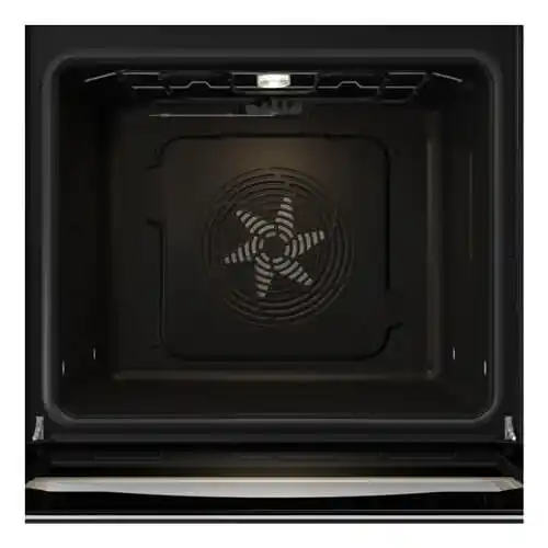 https://www.qolnexvarzi.info/images/products/big/56787.webp