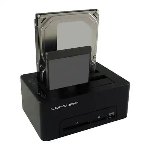 https://www.qolnexvarzi.info/images/products/big/56796.webp