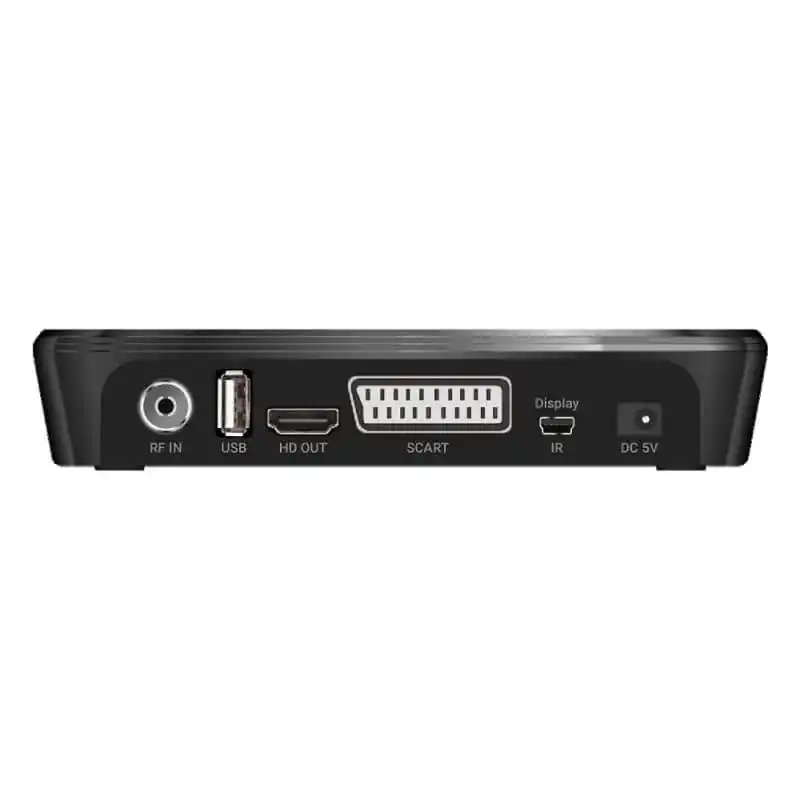 https://www.qolnexvarzi.info/images/products/big/56816.webp