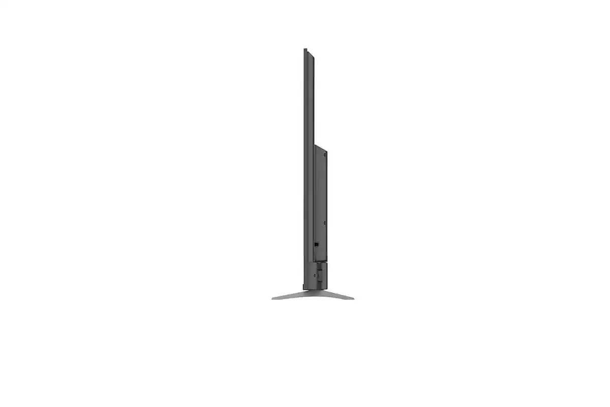 https://www.qolnexvarzi.info/images/products/big/56823.webp