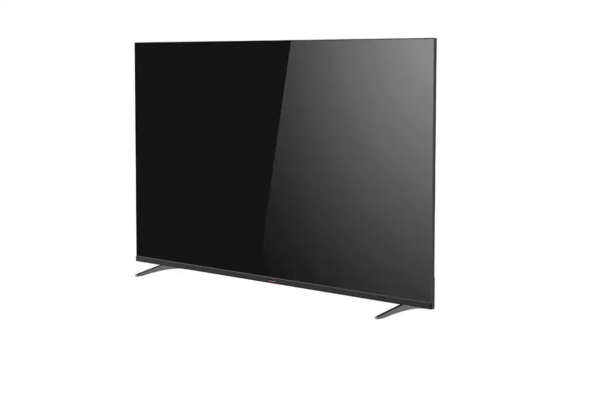 https://www.qolnexvarzi.info/images/products/big/56825.webp