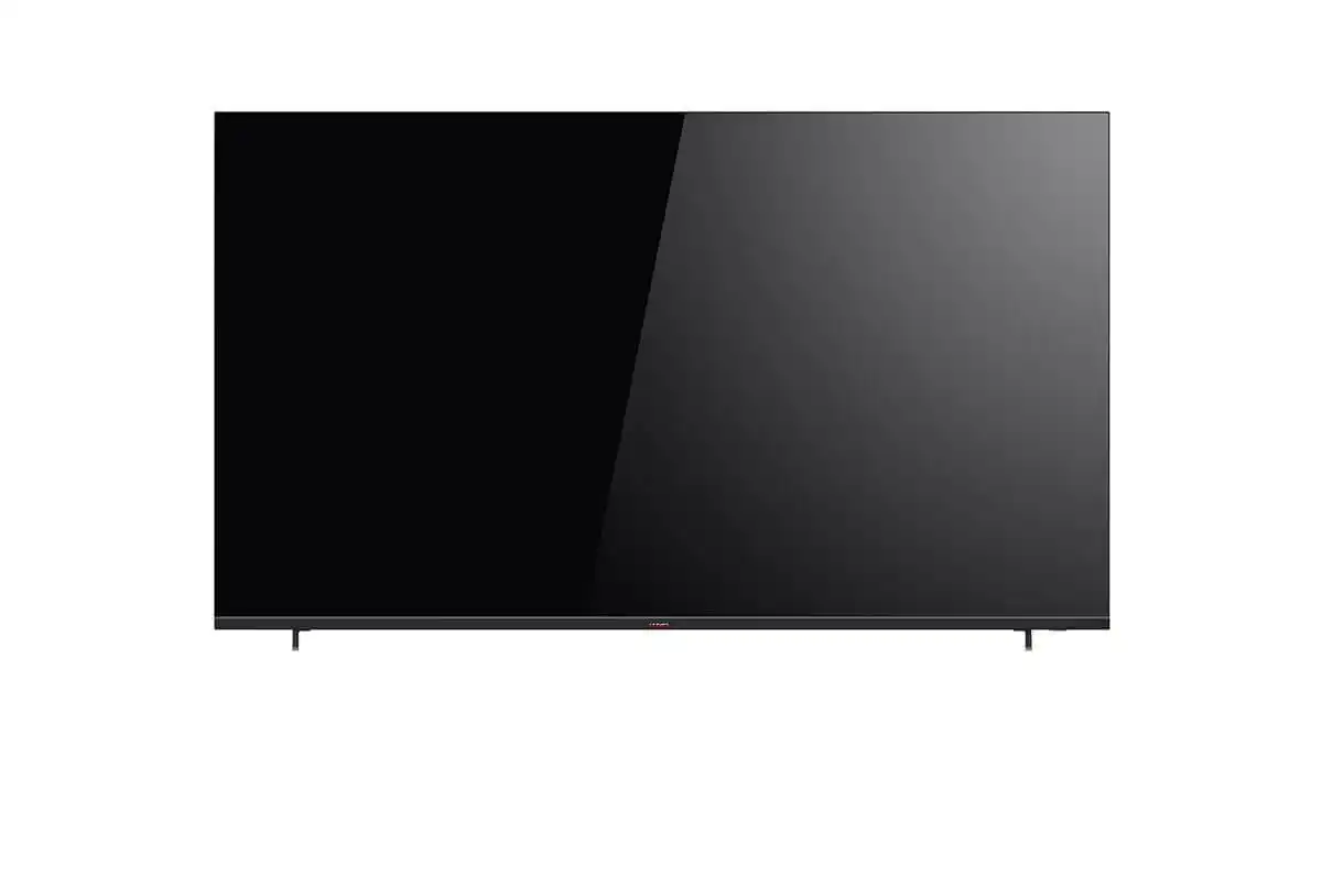 SMART LED TV 50 MAX 50MT501S 3840x2160/UHD/4K/DVB-T/T2/C Android OUTLET