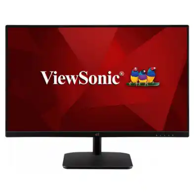 Monitor 27'' ViewSonic VA2732-MHD
