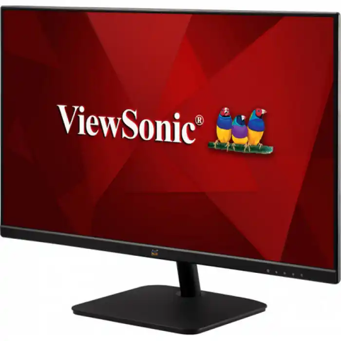 https://www.qolnexvarzi.info/images/products/big/56832.webp
