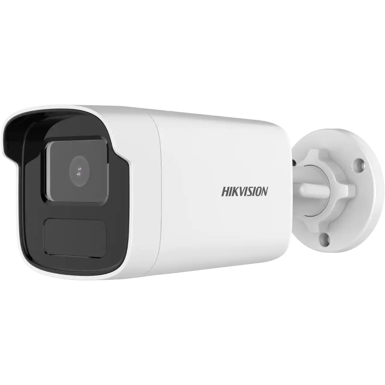 Kamera Hikvicion IP tube DS-2CD1T23G0-I (4mm)