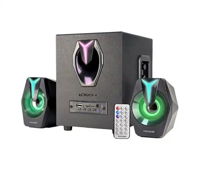 https://www.qolnexvarzi.info/images/products/big/56850.webp