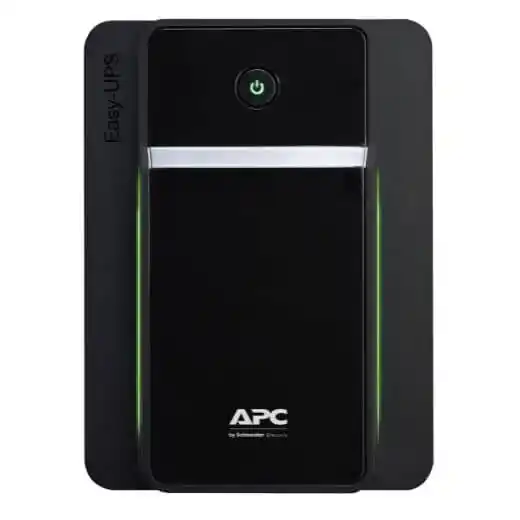 https://www.qolnexvarzi.info/images/products/big/56855.webp